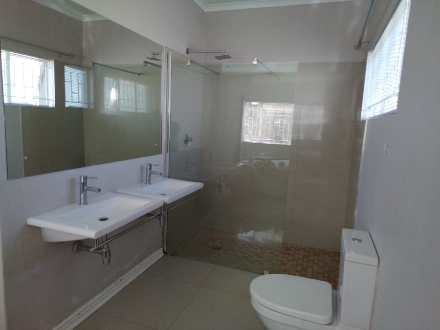 3 Bedroom Property for Sale in Blydeville Northern Cape